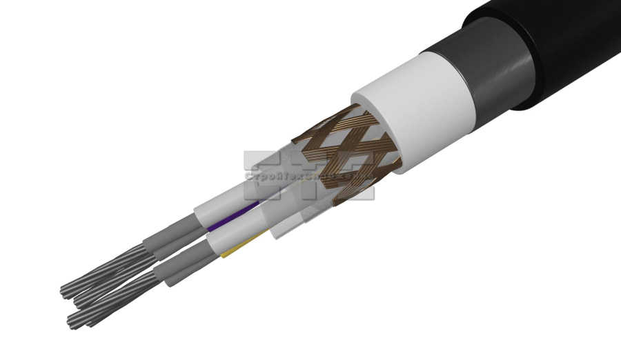 Изображение: sts-kabel.ru