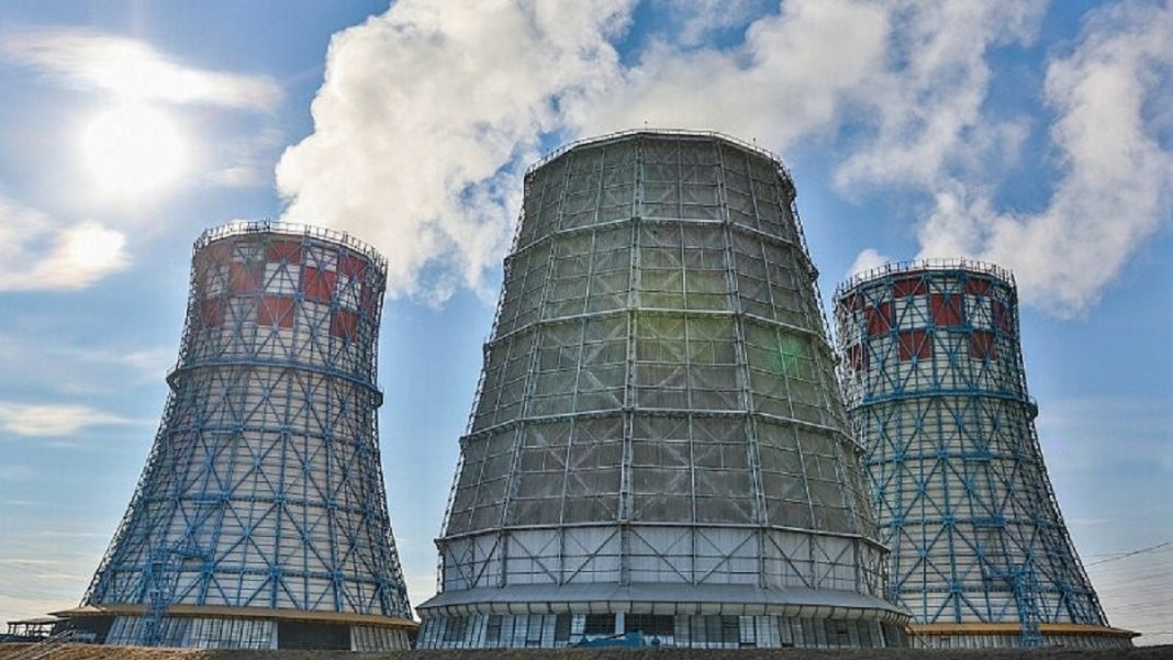 Фото СГК Фото СГК