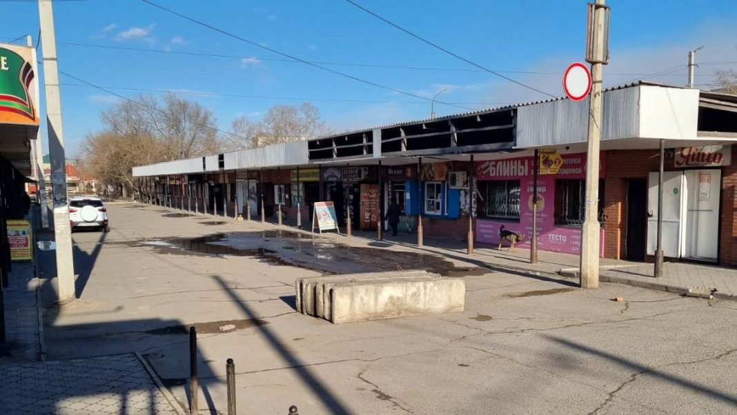 30 рынок Черногорска. Фото pulse19.ru