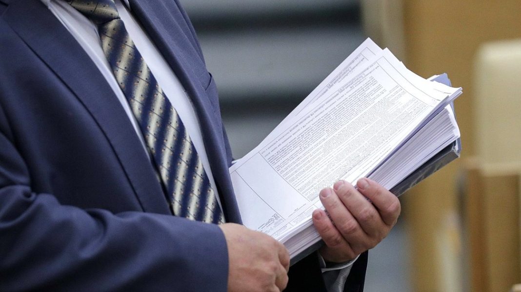 Фото: duma.gov.ru