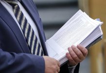 Фото: duma.gov.ru