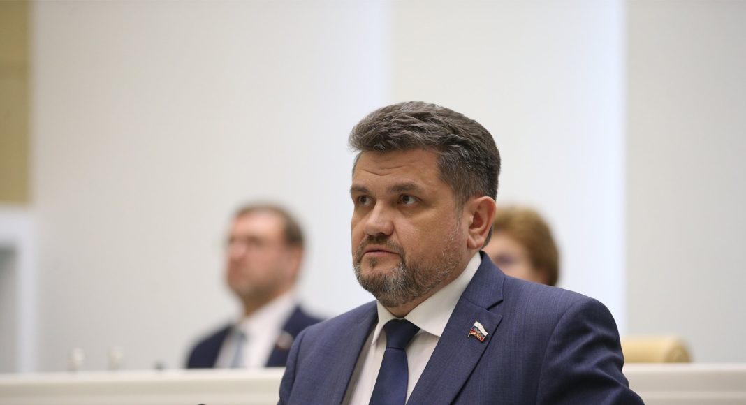 Александр Жуков