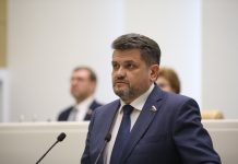 Александр Жуков