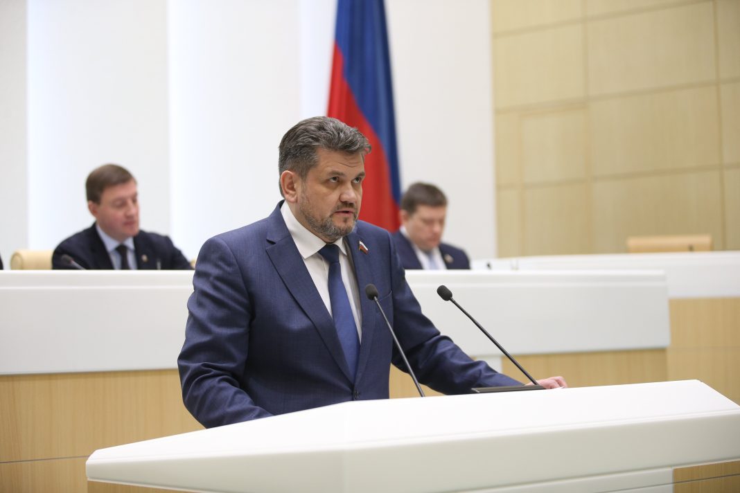 Александр Жуков. Фото из личного архива Александр Жуков