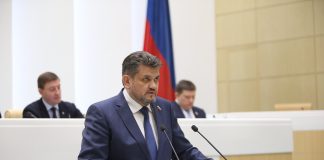 Александр Жуков