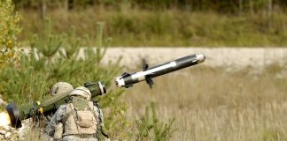 Фото: pixabay.com