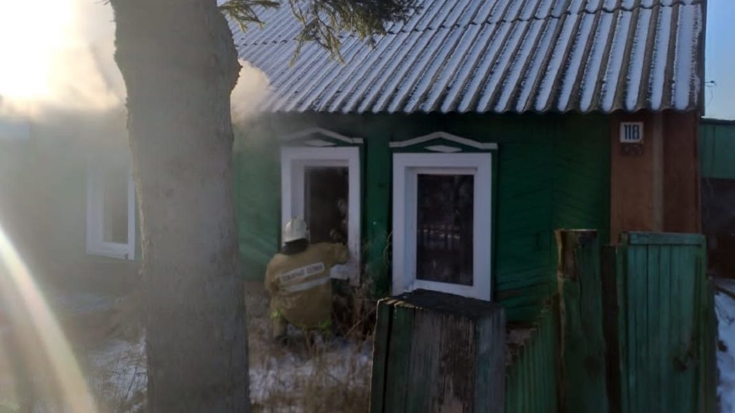 Фото: https://19.mchs.gov.ru/