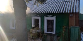 Фото: https://19.mchs.gov.ru/