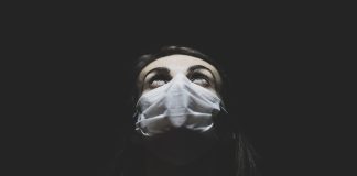 коронавирус