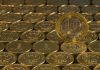 В Хакасии за неделю объявлено 176 закупок на 270 млн рублей Деньги