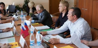 Фото пресс-службы Росреестра Хакасии