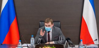 Валентин Коновалов