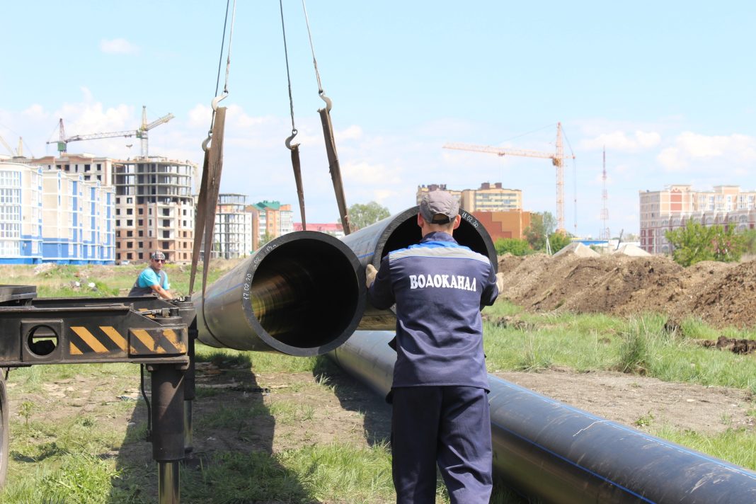 Фото: Абакан.рф