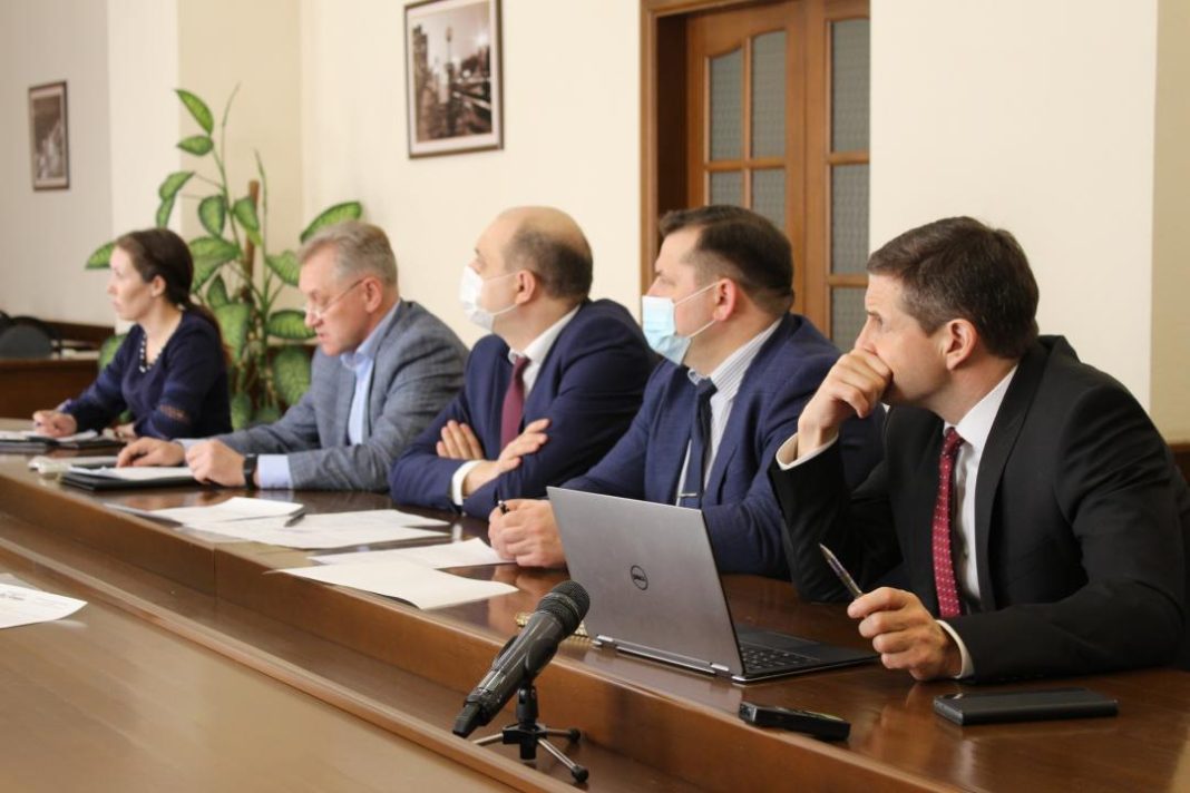 Фото: Абакан.рф