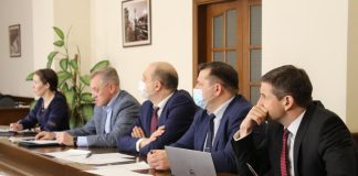 Фото: Абакан.рф
