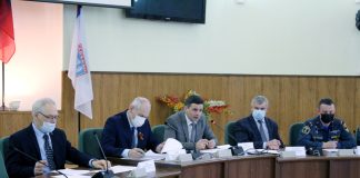 Фото: Абакан.рф