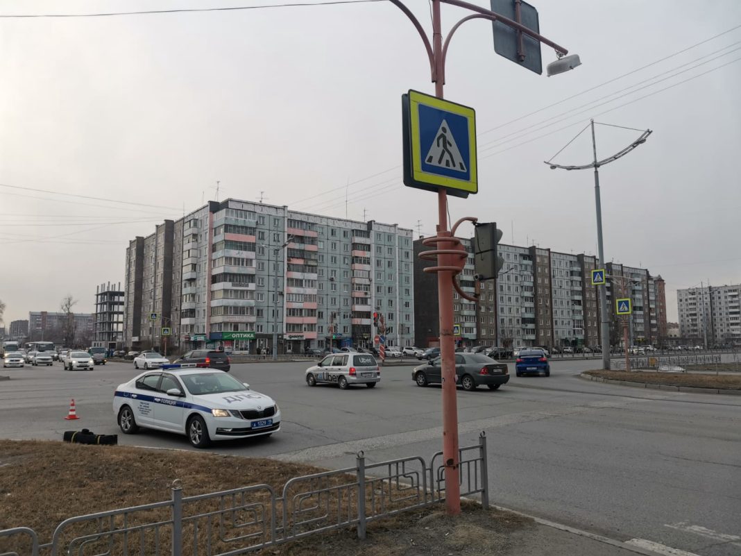 Фото ГИБДД Фото ГИБДД