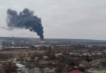 Фото из социальных сетей