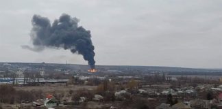 Фото из социальных сетей