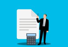 Договор, документы