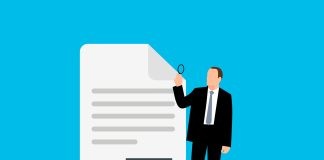 Договор, документы