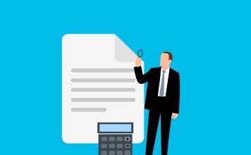 Работодателям грозят штрафы за нарушение правила о 14-дневном отпуске Договор, документы