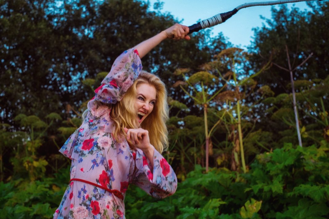 Фото: pixabay.com Наказание