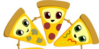 Объединение