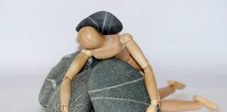 Препятствие