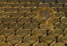 Деньги, рубли