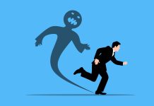 Изображение: pixabay.com