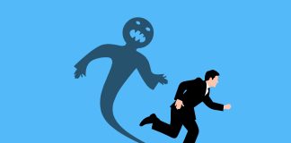 Изображение: pixabay.com