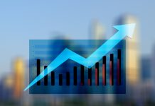 График, рост