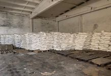 Фото предоставлено пресс-службой Хакасского УФАС