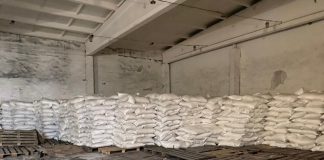 Фото предоставлено пресс-службой Хакасского УФАС