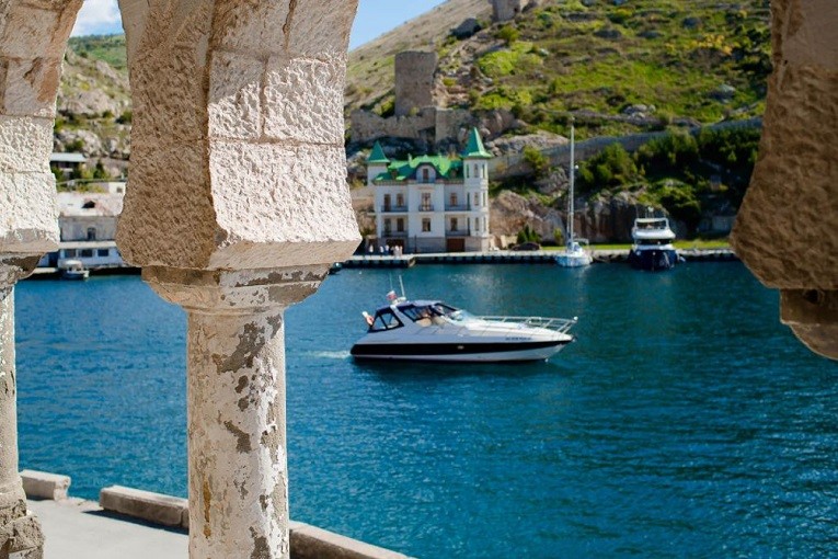 Фото предоставлено рекламодателем