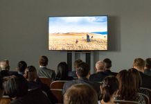 Фото пресс-службы главы РХ