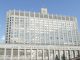С 1 сентября регионы России смогут получать казначейские кредиты «под потребность» Фото пресс-службы Правительства РФ