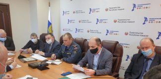 Фото: r-19.ru
