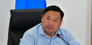 Владислав Ховалыг