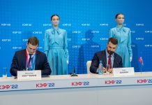 Фото со страницы Валентина Коновалова