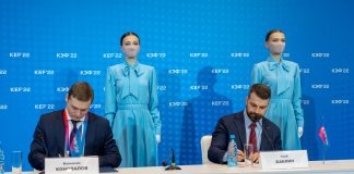 Фото со страницы Валентина Коновалова