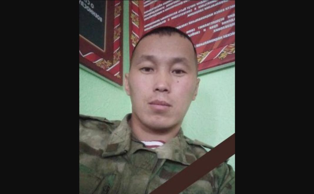 Фото со страницы правительства РТ