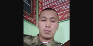 Фото со страницы правительства РТ