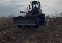 Фото Администрации Абакана