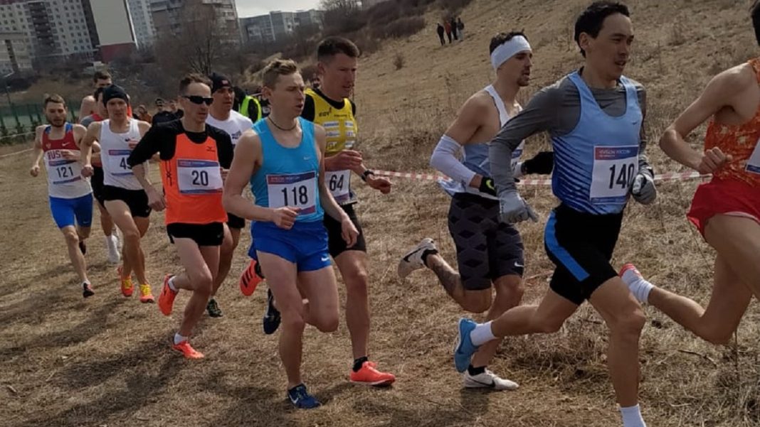 Фото Администрации Абакана