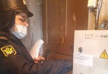 Фото пресс-службы УФССП РХ