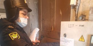 Фото пресс-службы УФССП РХ