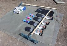 Фото Администрации Абакана