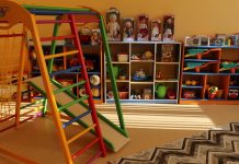 Фото Администрации Абакана